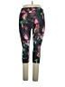 Reebok Graphic Green Active Pants Size XL - photo 2