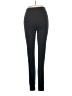Victoria's Secret Pink Black Active Pants Size XS - photo 2