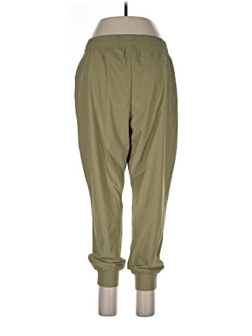 Active by Old Navy Casual Pants (view 2)