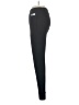 Victoria's Secret Pink Black Active Pants Size XS - photo 5