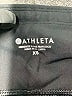Athleta Black Active Pants Size XS - photo 7