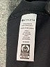 Athleta Black Active Pants Size XS - photo 8