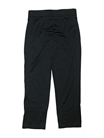 Under Armour Track Pants (view 2)