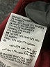 JM Collection Solid Burgundy Active Pants Size XL (petite) - photo 6