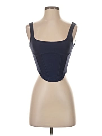 Victoria's Secret Pink Sports Bra (view 1)