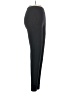 Victoria's Secret Pink Black Active Pants Size XS - photo 4