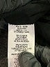 Bebe Solid Black Cocktail Dress Size 10 - photo 8