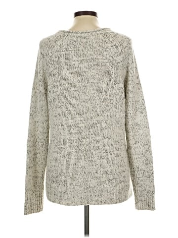 Ann Taylor LOFT Pullover Sweater (view 2)
