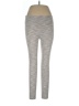 Outdoor Voices Gray Active Pants Size L - photo 1