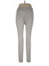 Outdoor Voices Gray Active Pants Size L - photo 2