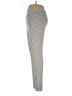 Outdoor Voices Gray Active Pants Size L - photo 5