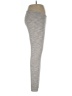 Outdoor Voices Gray Active Pants Size L - photo 4