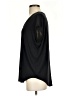 Athleta Black Short Sleeve T-Shirt Size S - photo 5