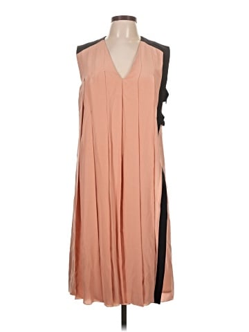 Costume National Casual Dress (view 1)