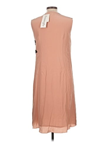 Costume National Casual Dress (view 2)