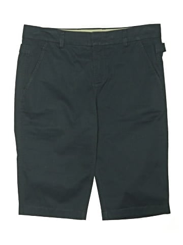 Vince. Khaki Shorts (view 1)