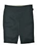 Vince. Solid Blue Khaki Shorts Size 8 - photo 1
