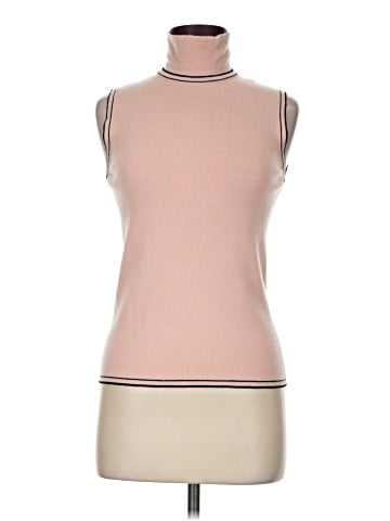Missoni Sweater Vest (view 1)