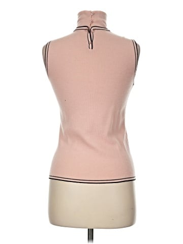 Missoni Sweater Vest (view 2)