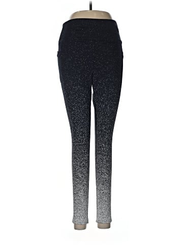 T by Talbots Active Pants (view 1)