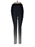 T by Talbots Blue Active Pants Size M (petite) - photo 1