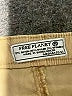 Free Planet Yellow Khakis Size 5 - 6 - photo 3