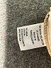 Free Planet Yellow Khakis Size 5 - 6 - photo 4