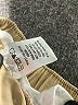 Free Planet Yellow Khakis Size 5 - 6 - photo 5