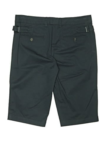 Vince. Khaki Shorts (view 2)