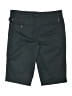 Vince. Solid Blue Khaki Shorts Size 8 - photo 2