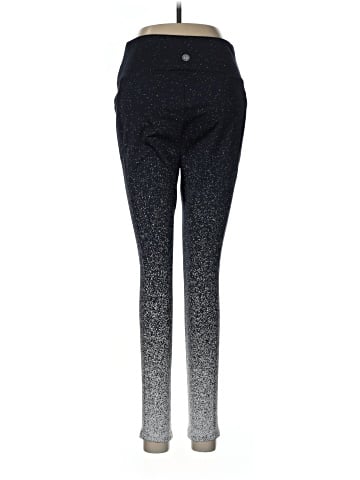T by Talbots Active Pants (view 2)