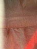 Unbranded Tan Long Sleeve Blouse One size - photo 7