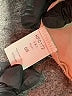 Unbranded Tan Long Sleeve Blouse One size - photo 8