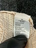 Paper Crane Tan Sleeveless Top Size M - photo 8