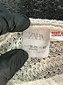 Zara Ivory Pullover Sweater Size 18-24 mo - photo 3