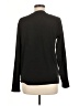 Made With Love Black Pullover Sweater Size M - photo 2