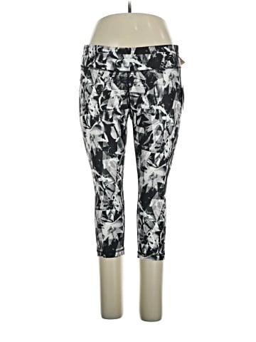 Reebok Active Pants (view 1)