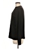 Made With Love Black Pullover Sweater Size M - photo 5