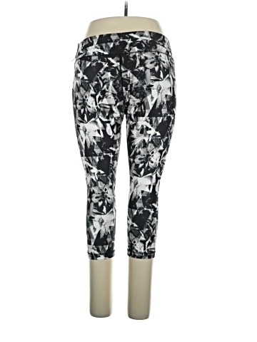 Reebok Active Pants (view 2)