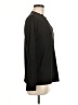 Made With Love Black Pullover Sweater Size M - photo 4