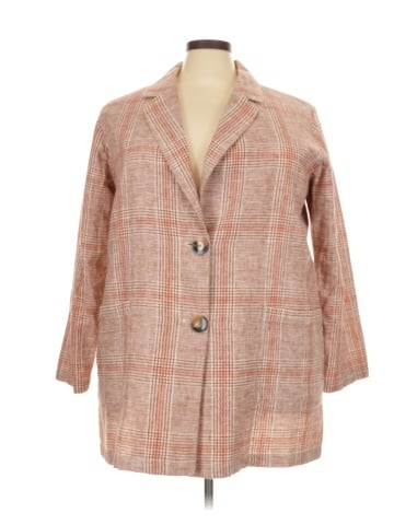 J.Jill Coat (view 1)