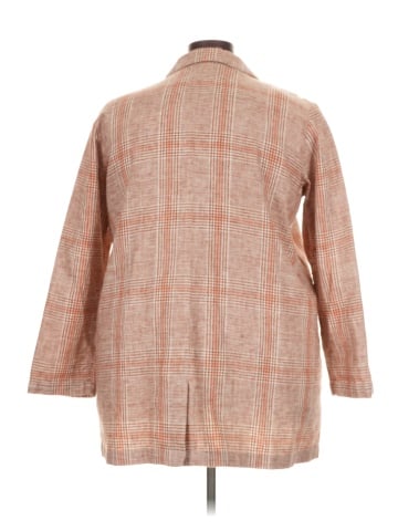 J.Jill Coat (view 2)