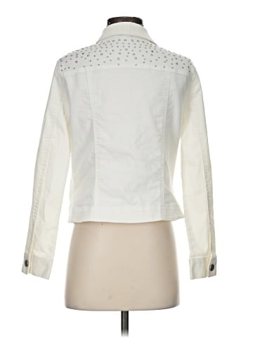 Allison Daley Jacket (view 2)