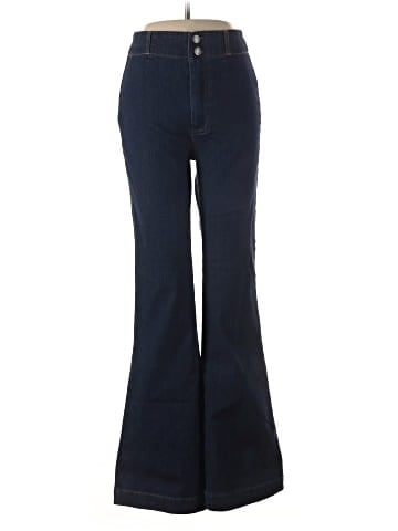 La Miel Jeans (view 1)