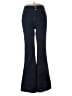La Miel Blue Jeans Size S - photo 1