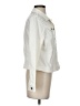 Allison Daley Ivory Jacket Size 4 (petite) - photo 4