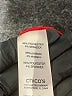 Chico's Red Tank Top Size Lg Petite (2) - photo 8