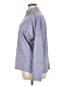Nike Blue Pullover Sweater Size 1X - photo 5