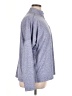 Nike Blue Pullover Sweater Size 1X - photo 4