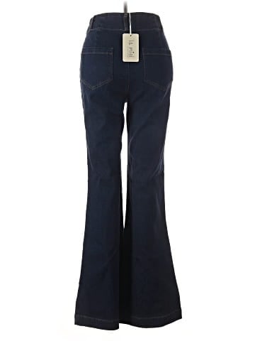 La Miel Jeans (view 2)